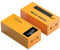 Power Bank Container Aussehen Schnellladung 50000 Mah Power Bank Große Kapazität Outdoor Camping Mobile Stromversorgung 66Wpd20W,Yellow-50000mAh
