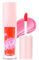 6 Colors Lasting Lip Stain Hydrating Lip Tints Moisturizing Liquid Lipstick Makeup Supplies for Woman Girl