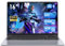 FUNYET Laptop, 16-inch Notebook, N95 Netbook Processor, RAM 16GB SSD 512GB laptop，FHD 1920x1200 Resolution, computer Keyboard with Backlight, 6000mAh Battery Capacity, Fingerprint Unlocking laptop