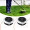 Gobesty Autocut C26-2 - Testina per tagliaerba Stihl FS 55/56/70/80/85/89/94/91/111/131/240