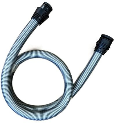 Compatibile con Miele, aspirapolvere Miele, tubo flessibile di aspirazione CX1 - tubo flessibile di aspirazione parte 1,8 M