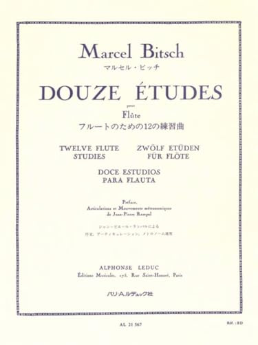 Editions Leduc