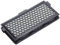 HQ W7-54903 Active HEPA Filter Miele, Grigio