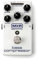Jim Dunlop MXR Bass Compressor Pedal
