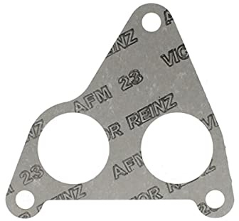 Reinz 71-36769-00 Dichtung, Ansaugkrümmer