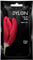 Dylon Hand Fabric Dye Sachet For Clothes Soft Furnishings Bolsa de Tinte a Mano, tulipán Rojo, poliéster, 50 g (Pack of 1)