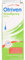 Otriven SinuSpray Nasenspray bei Entzündungen der Nasennebenhöhlen, 10 ml Lösung
