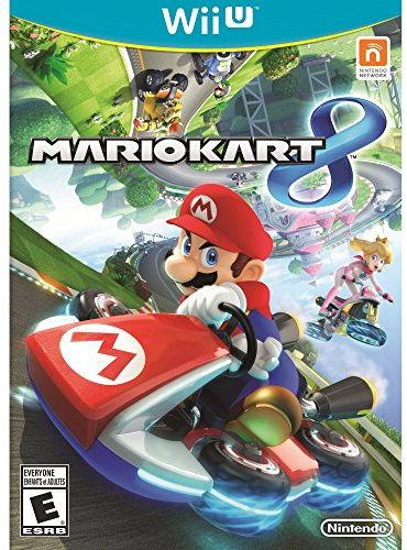 Nintendo Games Schalter - Freude-Con (l/r)-Neon grün/Neon Pink Splatoon 2 (Japan Import)