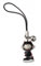 Nici 33095 - Teufel Einzelfigur Beauties