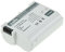 Batterie Nikon EN-EL15 Ultra EOL-