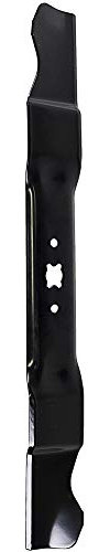 MTD Genuine Parts (942-0741A Ersatz-Mulchmesser, 53,3 cm Schneidedecks, passend für Verschiedene MTD, Craftsman, Troy-Bilt und andere Top-Modelle