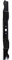MTD Genuine Parts (942-0741A Ersatz-Mulchmesser, 53,3 cm Schneidedecks, passend für Verschiedene MTD, Craftsman, Troy-Bilt und andere Top-Modelle