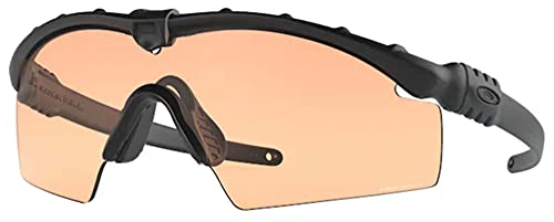 Oakley Unisex 0OO9146-914620-32 Sonnenbrille, Mehrfarbig, 32