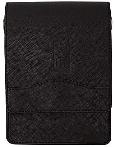 Kasho K-17 Werkzeugtasche