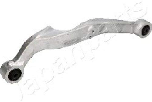 JAPANPARTS BS-274L Lenker Radaufhängung Rear left Kompatibel mit NISSAN Qashqai/Qashqai +2 I J10, NJ10 55121JD00B 551215HA0A 551215HA0B