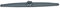 WHIRLPOOL - LOWER SPRAY ARM - 481010604517