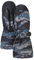 Burton Kinder Handschuh Mini Heater Mittens