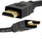 REALMAX® [New Version] 0.5m 1m 2m 3m 4m 5m 10m High Speed HDMI Cable For All HD Ready Devices Smart TV Xbox PS4 PS3 Laptop HDTV Virgin Sky BT Set Top Box Projector DVD BluRay Player PC And More (2m)