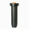 Rain Bird Set > 10x Pop-Up Sprinkler Type 1804 with Nozzles Type 18 Van