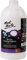 Mont Marte Premium Acrylic Pouring Medium 1L (33.8oz)