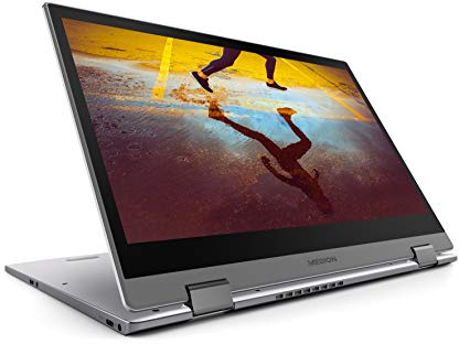 MEDION S4401 MD61519 - Ordenador portátil de 14 FHD (Intel Core i5-8250U, 8 GB RAM, 256 GB SSD, Windows 10) - Teclado QWERTY Español