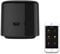 RM4C MINI WiFi Telecomando IR compatibile Alexa Smart Home TV AC Controller APP