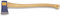 Hults Bruk Agdor 26 Yankee Felling Axe