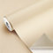 GELAISI Kunstleder Selbstklebend 60*200cm Beige Leder Patch Kit Selbstklebende Lederflicken,Lederoptik Folie Dekofolie Möbelfolie Tapeten Lederreparatur Polster für Schrank Ledertasche Autositz Sofa