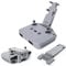 WANGCL Tablet Holder Mount Compatible for DJI Mini 2/Mini 3 Pro/Air 2S/Mavic 3/Mavic Air 2 Remote Controller Accessories iPad Foldable Tablet Stand