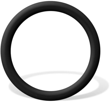 FEIN 30240396000 – Sicherungsringe, Produkttyp Zubehör, Anwendung zum Schrauben