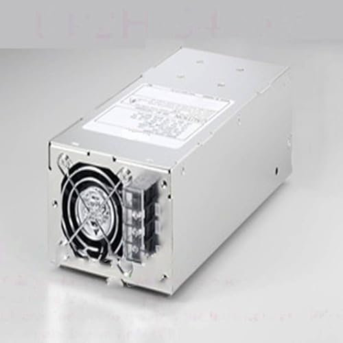 MIDTY Fuente de alimentación de PC para DC 500W 460W 800W 400W 550W Fuente de alimentación HG2-6500V DP2H-5460V DS1Z-2800V DHG2-5400V DHG2-5400V DHG2-5400V
