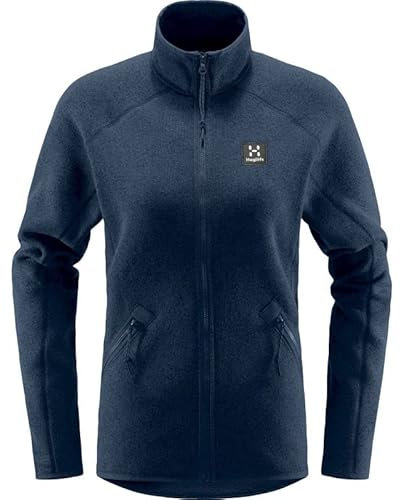 Haglöfs Risberg - Pile da donna