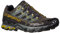 LA SPORTIVA M Ultra Raptor Ii GTX Grau - Gore-Tex Wasserdichter atmungsaktiver Herren Gore-Tex Trailrunningschuh, Grö