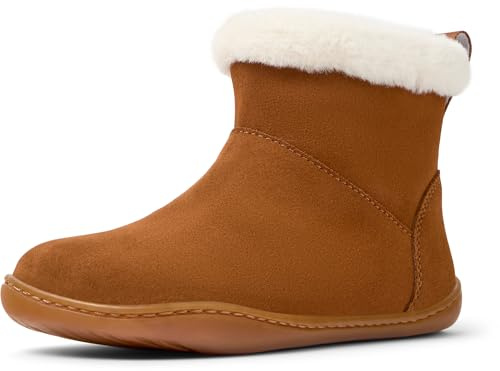 Camper Mädchen Peu Cami K900365Bootie