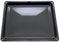 Genuine Enamel Baking Tray Grill Pan Compatible with Bush Oven Cooker AE66DCW AE66DCA BGC60TW BGC60TB AE56SA BSMFPRO AG56DB