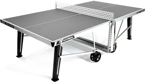 CORNILLEAU - Pro 540 Outdoor Tischtennisplatte