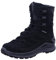 Lowa 421417 CALCETA EVO GTX Ws schwarz/schwarz Gr. 42