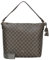 Joop - Damen Hobo Cortina 1.0 Alara