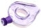 CONGARTENO 1pc Decanter Bottle Spouts Beverage Wine Wand Aerator Stoppers Glassware Machine Modern Wine Decanter Leak Purifier Holder Travel Mug Kit Purple