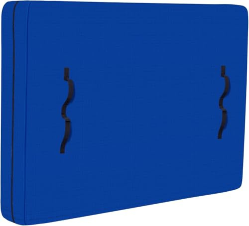 ZFWDSY Housse de Protection Matelas Déménagement Stockage | Full Sac de Rangement Imperméable et Résistant aux Déchirures - Déménagement, Stockage & Transport
