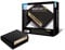 WorldCard PenPower Visitenkarten-Scanner (Win/Mac)
