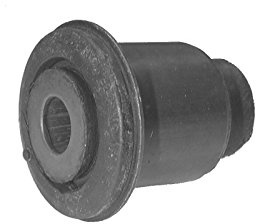 Delphi TD288W Suspension