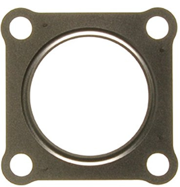 AJUSA 01045300 Gasket for Exhaust Pipe