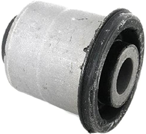JAPANPARTS RU-K28 Halter Querlenkerlagerung Vorne Kompatibel mit KIA SORENTO I JC 545803E001 545803E002 545803E100