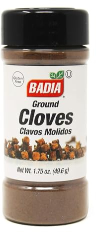 Badia