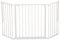 Baby Dan Flex Schutzeinrichtung M Bianco