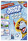 Ravensburger Science X 18992 - Woozle Goozle: Wind und Wetter