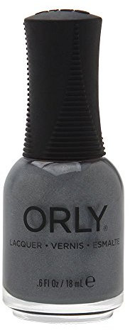 Orly Beauty Nail Polish Up All Night 18 ml 1 Piece