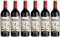 Entrecote Merlot Cabernet Sauvignon IGP Pays d'Oc (6 x 0.75 l)