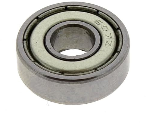 Elu-DeWalt LAGER,KUGEL071906DE2# 330003-31